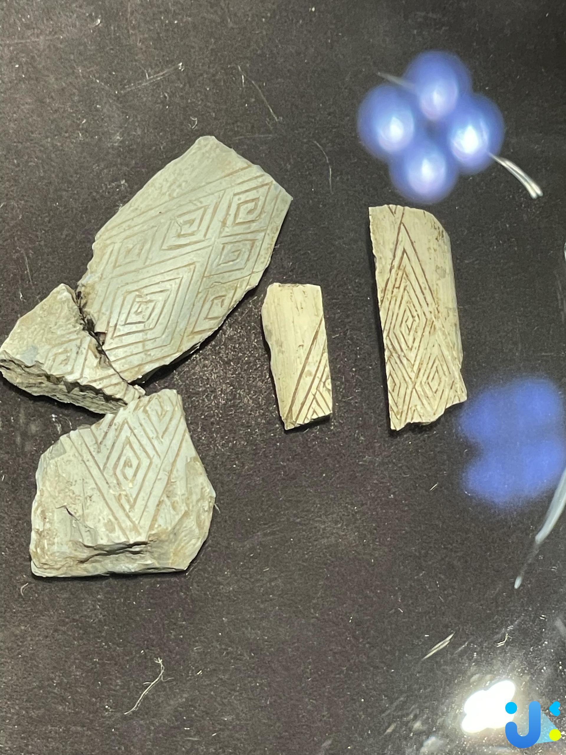 三星堆博物馆