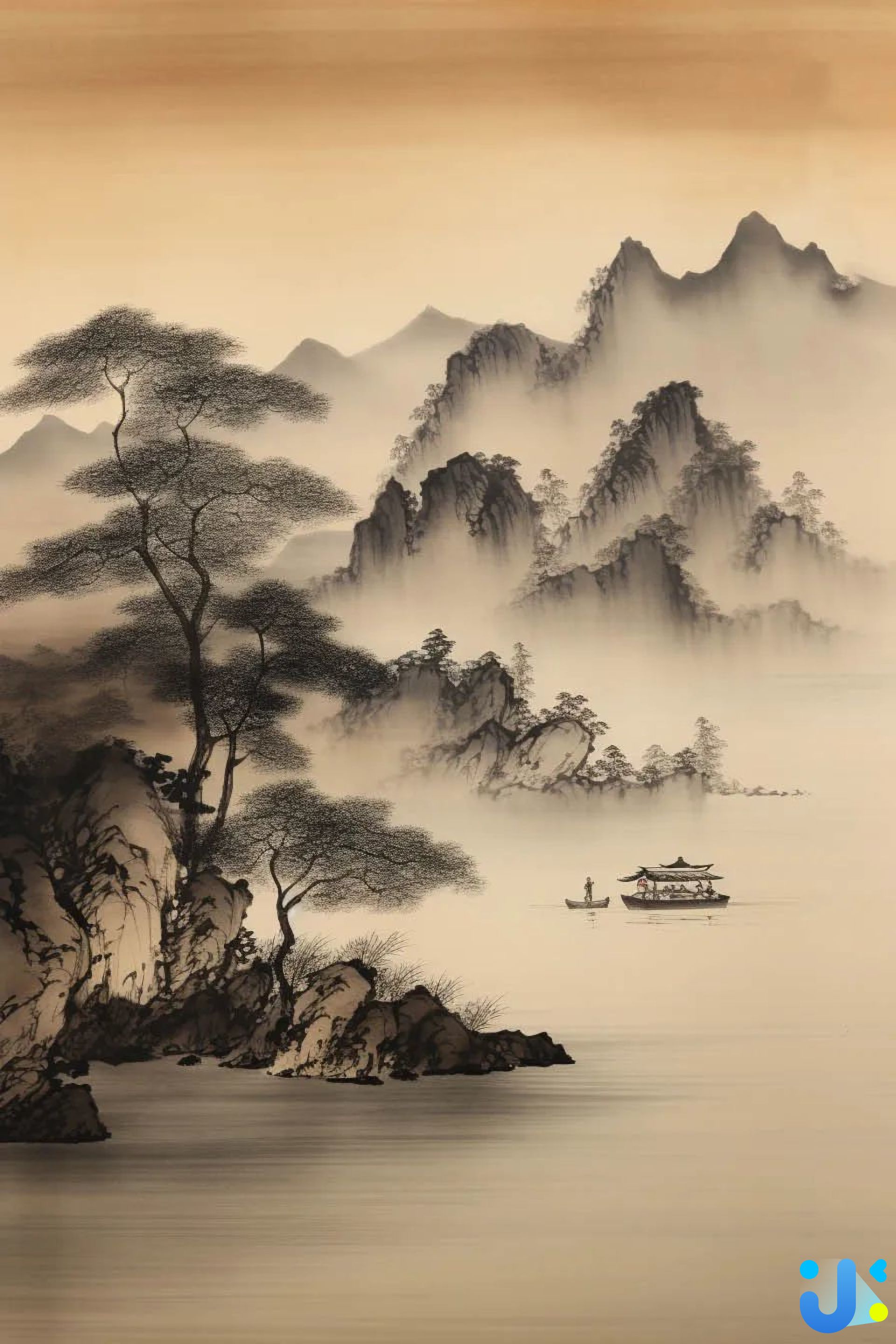 图2
